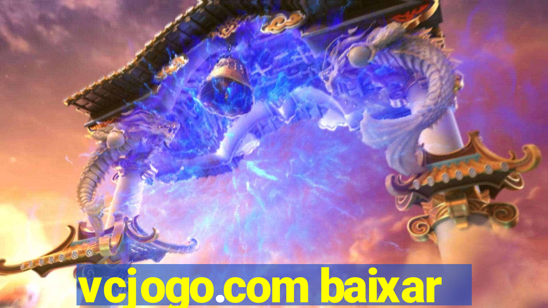 vcjogo.com baixar